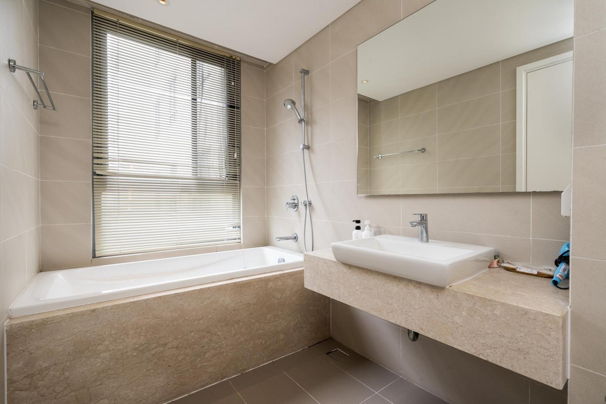 Diamond Island Highfloor Riverview 8min To D1 * TP. Hồ Chí Minh