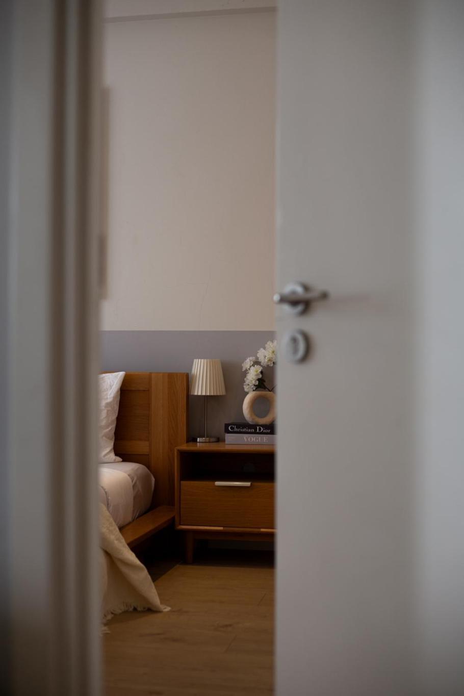 Diamond Island Highfloor Riverview 8min To D1 TP. Hồ Chí Minh