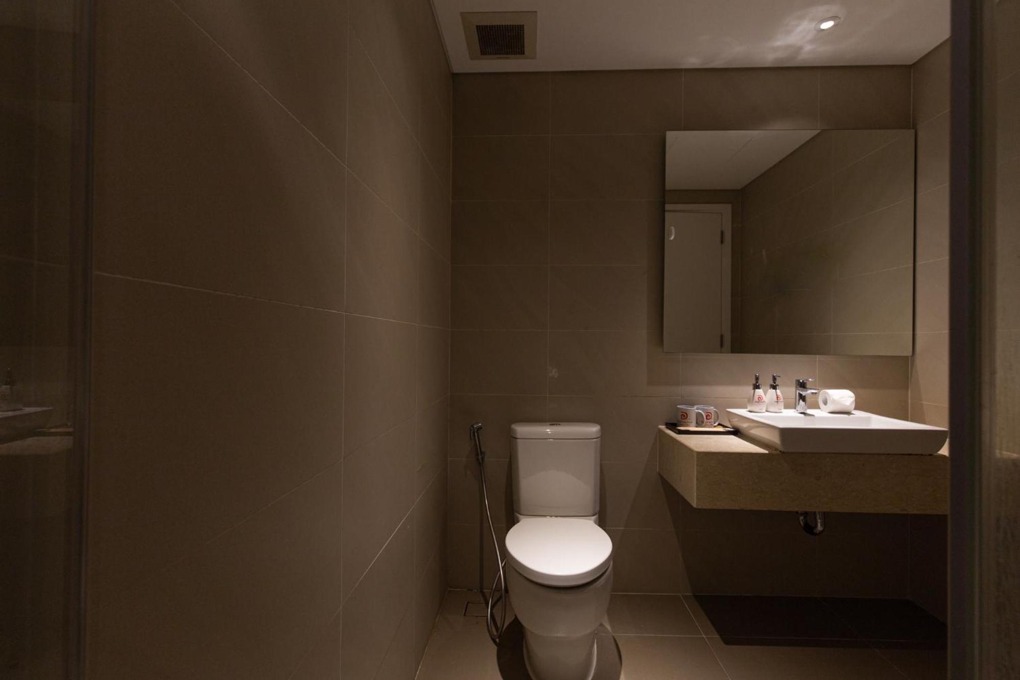 Căn hộ Diamond Island Highfloor Riverview 8min To D1
